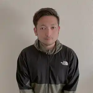 代表取締役 佐藤 拓哉