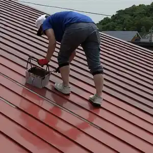 総務 中西 のどか